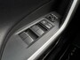 Toyota RAV4 2.5 Hybrid AWD Dynamic Achteruitrijcamera, Cruise Control Adaptief, Bluetooth, Keyless entry/start, Elektrische Achterklep, trekhaak