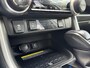 Toyota RAV4 2.5 Hybrid AWD Dynamic Achteruitrijcamera, Cruise Control Adaptief, Bluetooth, Keyless entry/start, Elektrische Achterklep, trekhaak