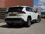 Toyota RAV4 2.5 Hybrid AWD Dynamic Achteruitrijcamera, Cruise Control Adaptief, Bluetooth, Keyless entry/start, Elektrische Achterklep, trekhaak