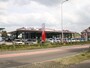 Toyota RAV4 2.5 Hybrid AWD Dynamic Achteruitrijcamera, Cruise Control Adaptief, Bluetooth, Keyless entry/start, Elektrische Achterklep, trekhaak