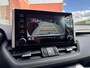 Toyota RAV4 2.5 Hybrid AWD Dynamic Achteruitrijcamera, Cruise Control Adaptief, Bluetooth, Keyless entry/start, Elektrische Achterklep, trekhaak