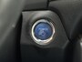 Toyota RAV4 2.5 Hybrid AWD Dynamic Achteruitrijcamera, Cruise Control Adaptief, Bluetooth, Keyless entry/start, Elektrische Achterklep, trekhaak