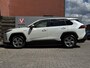 Toyota RAV4 2.5 Hybrid AWD Dynamic Achteruitrijcamera, Cruise Control Adaptief, Bluetooth, Keyless entry/start, Elektrische Achterklep, trekhaak