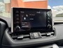 Toyota RAV4 2.5 Hybrid AWD Dynamic Achteruitrijcamera, Cruise Control Adaptief, Bluetooth, Keyless entry/start, Elektrische Achterklep, trekhaak