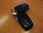 Toyota RAV4 2.5 Hybrid AWD Dynamic Achteruitrijcamera, Cruise Control Adaptief, Bluetooth, Keyless entry/start, Elektrische Achterklep, trekhaak