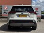 Toyota RAV4 2.5 Hybrid AWD Dynamic Achteruitrijcamera, Cruise Control Adaptief, Bluetooth, Keyless entry/start, Elektrische Achterklep, trekhaak