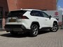 Toyota RAV4 2.5 Hybrid AWD Dynamic Achteruitrijcamera, Cruise Control Adaptief, Bluetooth, Keyless entry/start, Elektrische Achterklep, trekhaak