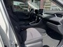 Toyota RAV4 2.5 Hybrid AWD Dynamic Achteruitrijcamera, Cruise Control Adaptief, Bluetooth, Keyless entry/start, Elektrische Achterklep, trekhaak