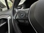 Toyota RAV4 2.5 Hybrid AWD Dynamic Achteruitrijcamera, Cruise Control Adaptief, Bluetooth, Keyless entry/start, Elektrische Achterklep, trekhaak