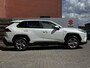 Toyota RAV4 2.5 Hybrid AWD Dynamic Achteruitrijcamera, Cruise Control Adaptief, Bluetooth, Keyless entry/start, Elektrische Achterklep, trekhaak