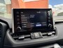 Toyota RAV4 2.5 Hybrid AWD Dynamic Achteruitrijcamera, Cruise Control Adaptief, Bluetooth, Keyless entry/start, Elektrische Achterklep, trekhaak