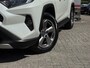 Toyota RAV4 2.5 Hybrid AWD Dynamic Achteruitrijcamera, Cruise Control Adaptief, Bluetooth, Keyless entry/start, Elektrische Achterklep, trekhaak