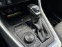 Toyota RAV4 2.5 Hybrid AWD Dynamic Achteruitrijcamera, Cruise Control Adaptief, Bluetooth, Keyless entry/start, Elektrische Achterklep, trekhaak