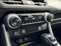 Toyota RAV4 2.5 Hybrid AWD Dynamic Achteruitrijcamera, Cruise Control Adaptief, Bluetooth, Keyless entry/start, Elektrische Achterklep, trekhaak