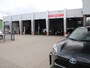 Toyota RAV4 2.5 Hybrid AWD Dynamic Achteruitrijcamera, Cruise Control Adaptief, Bluetooth, Keyless entry/start, Elektrische Achterklep, trekhaak