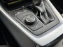 Toyota RAV4 2.5 Hybrid AWD Dynamic Achteruitrijcamera, Cruise Control Adaptief, Bluetooth, Keyless entry/start, Elektrische Achterklep, trekhaak