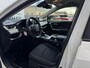 Toyota RAV4 2.5 Hybrid AWD Dynamic Achteruitrijcamera, Cruise Control Adaptief, Bluetooth, Keyless entry/start, Elektrische Achterklep, trekhaak