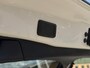 Toyota RAV4 2.5 Hybrid AWD Dynamic Achteruitrijcamera, Cruise Control Adaptief, Bluetooth, Keyless entry/start, Elektrische Achterklep, trekhaak