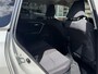 Toyota RAV4 2.5 Hybrid AWD Dynamic Achteruitrijcamera, Cruise Control Adaptief, Bluetooth, Keyless entry/start, Elektrische Achterklep, trekhaak