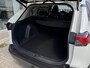 Toyota RAV4 2.5 Hybrid AWD Dynamic Achteruitrijcamera, Cruise Control Adaptief, Bluetooth, Keyless entry/start, Elektrische Achterklep, trekhaak