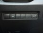 Toyota RAV4 2.5 Hybrid AWD Dynamic Achteruitrijcamera, Cruise Control Adaptief, Bluetooth, Keyless entry/start, Elektrische Achterklep, trekhaak