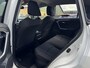 Toyota RAV4 2.5 Hybrid AWD Dynamic Achteruitrijcamera, Cruise Control Adaptief, Bluetooth, Keyless entry/start, Elektrische Achterklep, trekhaak