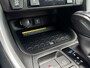 Toyota RAV4 2.5 Hybrid AWD Dynamic Achteruitrijcamera, Cruise Control Adaptief, Bluetooth, Keyless entry/start, Elektrische Achterklep, trekhaak