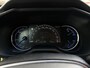 Toyota RAV4 2.5 Hybrid AWD Dynamic Achteruitrijcamera, Cruise Control Adaptief, Bluetooth, Keyless entry/start, Elektrische Achterklep, trekhaak