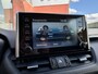 Toyota RAV4 2.5 Hybrid AWD Dynamic Achteruitrijcamera, Cruise Control Adaptief, Bluetooth, Keyless entry/start, Elektrische Achterklep, trekhaak