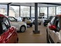 Toyota RAV4 2.5 Hybrid AWD Dynamic Achteruitrijcamera, Cruise Control Adaptief, Bluetooth, Keyless entry/start, Elektrische Achterklep, trekhaak