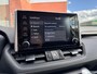 Toyota RAV4 2.5 Hybrid AWD Dynamic Achteruitrijcamera, Cruise Control Adaptief, Bluetooth, Keyless entry/start, Elektrische Achterklep, trekhaak