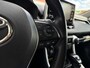 Toyota RAV4 2.5 Hybrid AWD Dynamic Achteruitrijcamera, Cruise Control Adaptief, Bluetooth, Keyless entry/start, Elektrische Achterklep, trekhaak