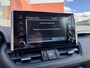 Toyota RAV4 2.5 Hybrid AWD Dynamic Achteruitrijcamera, Cruise Control Adaptief, Bluetooth, Keyless entry/start, Elektrische Achterklep, trekhaak