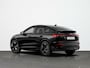 Audi Q4 Sportback e-tron S edition 82 kWh 286 pk | Techniekpakket plus | Glazen panoramadak | Optiekpakket zwart-glanzend | Trekhaak |