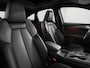 Audi Q4 Sportback e-tron S edition 82 kWh 286 pk | Techniekpakket plus | Glazen panoramadak | Optiekpakket zwart-glanzend | Trekhaak |