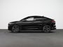 Audi Q4 Sportback e-tron S edition 82 kWh 286 pk | Techniekpakket plus | Glazen panoramadak | Optiekpakket zwart-glanzend | Trekhaak |
