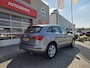 Audi Q5 2.0 TFSI quattro