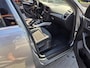 Audi Q5 2.0 TFSI quattro