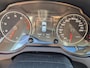 Audi Q5 2.0 TFSI quattro