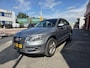 Audi Q5 2.0 TFSI quattro