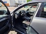 Audi Q5 2.0 TFSI quattro