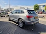 Audi Q5 2.0 TFSI quattro