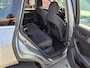Audi Q5 2.0 TFSI quattro