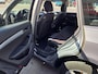 Audi Q5 2.0 TFSI quattro