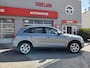 Audi Q5 2.0 TFSI quattro