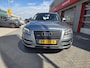 Audi Q5 2.0 TFSI quattro
