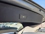 Audi Q5 2.0 TFSI quattro