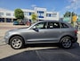 Audi Q5 2.0 TFSI quattro