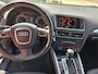 Audi Q5 2.0 TFSI quattro