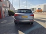 Audi Q5 2.0 TFSI quattro